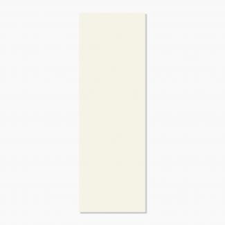 �֥��ɥ�����:��Ƚ������ ���Х�� 1000��3000�� ��:Basic Blanco�����������ʡ�(64428XIS)