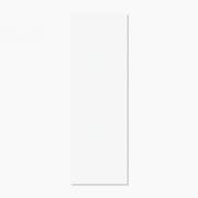 ��Ƚ������ ���Х�� 1000��3000�� ��:Basic Nieve�����������ʡ� (64429XIS)