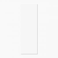 Ƚ Х 10003000 :Basic Nieve  ڼ͢ ʡ (64429XIS)