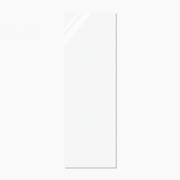 ��Ƚ������ ���Х�� 1000��3000�� ��:Basic Nieve�����������ʡ� (64430XIS)