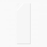 Ƚ Х 10003000 :Basic Nieve  ڼ͢ ʡ (64430XIS)