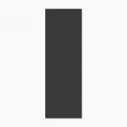 ��Ƚ������ ���Х�� 1000��3000�� ��:Basic Negro�����������ʡ� (64431XIS)