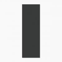 Ƚ Х 10003000 :Basic Negro  ڼ͢ ʡ (64431XIS)