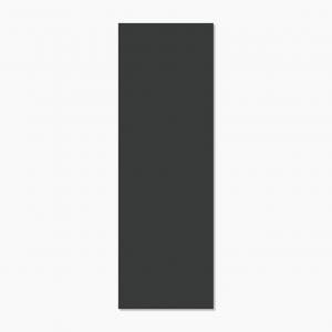 Ƚ Х 10003000 :Basic Negro  ڼ͢ ʡ
