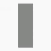 Ƚ Х 10003000 :Basic Grisʡ (64432XIS)