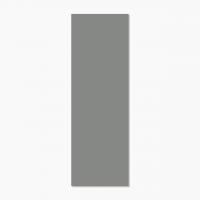 Ƚ Х 10003000 :Basic Gris  ڼ͢ ʡ (64432XIS)