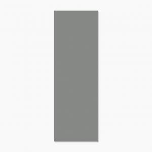Ƚ Х 10003000 :Basic Gris  ڼ͢ ʡ