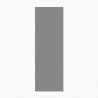 �֥��ɥ�����:��Ƚ������ ���Х�� 1000��3000�� ��:Basic Gris�����������ʡ�(64432XIS)