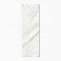 Ƚ Х 10003000 :Calacata Mix ޥå  ڼ͢ ʡ (64433XIS)
