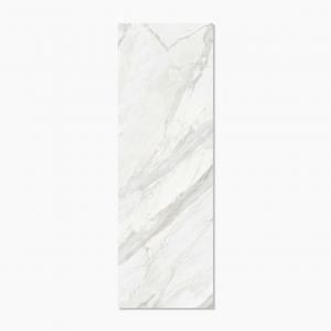 Ƚ Х 10003000 :Calacata Mix ޥå  ڼ͢ ʡ