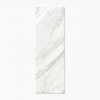Ƚ Х 10003000 :Calacata Mix ᤭  ڼ͢ ʡ (64434XIS)