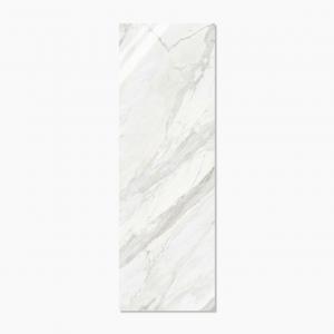 Ƚ Х 10003000 :Calacata Mix ᤭  ڼ͢ ʡ