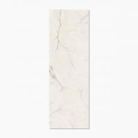 Ƚ Х 10003000 :Estatuario ޥå  ڼ͢ ʡ (64435XIS)