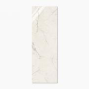 Ƚ Х 10003000 :Estatuario ᤭ʡ (64436XIS)