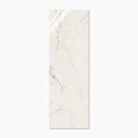 Ƚ Х 10003000 :Estatuario ᤭  ڼ͢ ʡ (64436XIS)