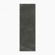 Ƚ Х 10003000 :Paladio ޥåȡʡ (64437XIS)