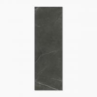 Ƚ Х 10003000 :Paladio ޥå  ڼ͢ ʡ (64437XIS)