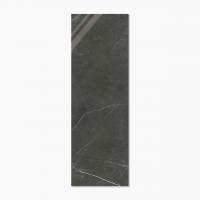 Ƚ Х 10003000 :Paladio ᤭  ڼ͢ ʡ (64438XIS)