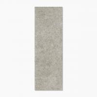 Ƚ Х 10003000 :Blue Stone Gris  ڼ͢ ʡ (64439XIS)