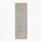 ��Ƚ������ ���Х�� 1000��3000�� ��:Blue Stone Gris�����������ʡ� (64439XIS)