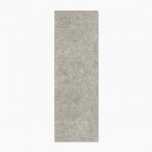 Ƚ Х 10003000 :Blue Stone Gris  ڼ͢ ʡ