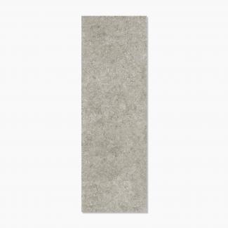 �֥��ɥ�����:��Ƚ������ ���Х�� 1000��3000�� ��:Blue Stone Gris�����������ʡ�(64439XIS)