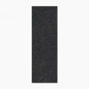 ��Ƚ������ ���Х�� 1000��3000�� ��:Blue Stone Negro�����������ʡ� (64440XIS)