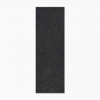 Ƚ Х 10003000 :Blue Stone Negro  ڼ͢ ʡ (64440XIS)