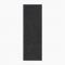 ��Ƚ������ ���Х�� 1000��3000�� ��:Blue Stone Negro�����������ʡ� (64440XIS)
