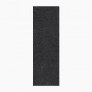 Ƚ Х 10003000 :Blue Stone Negro  ڼ͢ ʡ