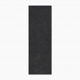 �֥��ɥ�����:��Ƚ������ ���Х�� 1000��3000�� ��:Blue Stone Negro�����������ʡ�(64440XIS)