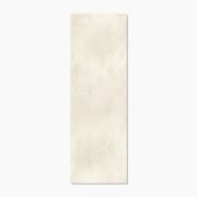 ��Ƚ������ ���Х�� 1000��3000�� ��:Oxido Marfil�����������ʡ� (64441XIS)