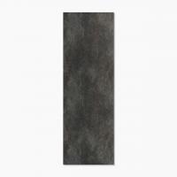 Ƚ Х 10003000 :Oxido Negro  ڼ͢ ʡ (64442XIS)
