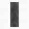 ��Ƚ������ ���Х�� 1000��3000�� ��:Oxido Negro�����������ʡ� (64442XIS)