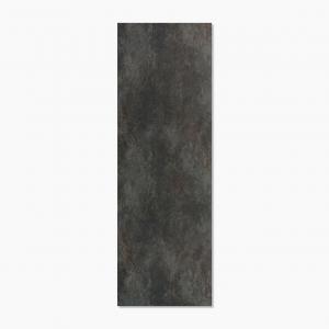 Ƚ Х 10003000 :Oxido Negro  ڼ͢ ʡ