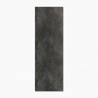 �֥��ɥ�����:��Ƚ������ ���Х�� 1000��3000�� ��:Oxido Negro�����������ʡ�(64442XIS)