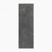 Ƚ Х 10003000 :Titan Antracitaʡ (64443XIS)