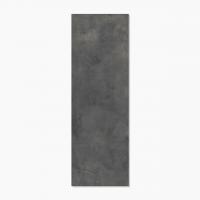 Ƚ Х 10003000 :Titan Antracita  ڼ͢ ʡ (64443XIS)