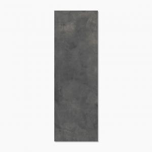 Ƚ Х 10003000 :Titan Antracita  ڼ͢ ʡ