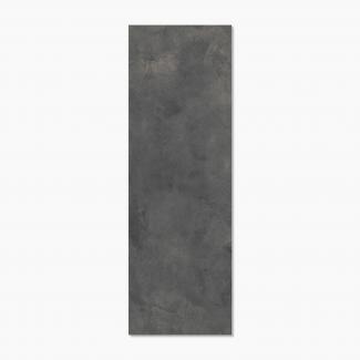 �֥��ɥ�����:��Ƚ������ ���Х�� 1000��3000�� ��:Titan Antracita�����������ʡ�(64443XIS)