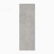 Ƚ Х 10003000 :Titan Cementoʡ (64444XIS)