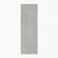 Ƚ Х 10003000 :Titan Cemento  ڼ͢ ʡ (64444XIS)