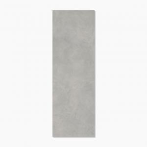 Ƚ Х 10003000 :Titan Cemento  ڼ͢ ʡ