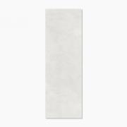 Ƚ Х 10003000 :Titan Grisʡ (64445XIS)