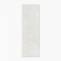 Ƚ Х 10003000 :Titan Gris  ڼ͢ ʡ (64445XIS)