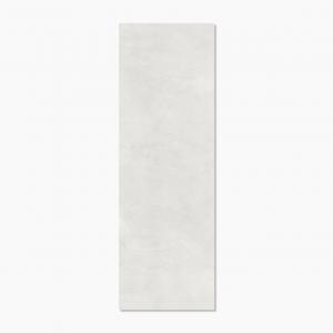 Ƚ Х 10003000 :Titan Gris  ڼ͢ ʡ