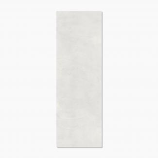 �֥��ɥ�����:��Ƚ������ ���Х�� 1000��3000�� ��:Titan Gris�����������ʡ�(64445XIS)