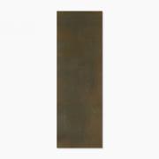 Ƚ Х 10003000 :Lava Marronʡ (64446XIS)