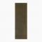��Ƚ������ ���Х�� 1000��3000�� ��:Lava Marron�����������ʡ� (64446XIS)