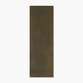 �֥��ɥ�����:��Ƚ������ ���Х�� 1000��3000�� ��:Lava Marron�����������ʡ�(64446XIS)